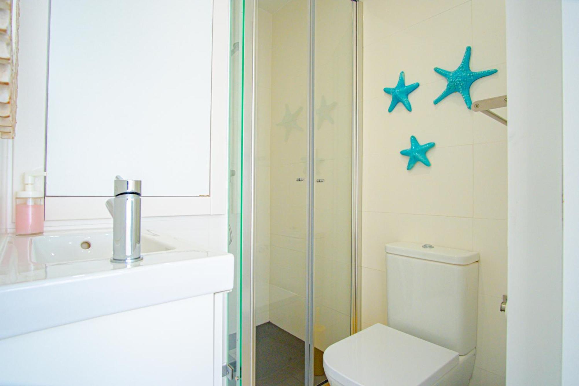 Iris Apartment - Home Dream نازاريه المظهر الخارجي الصورة