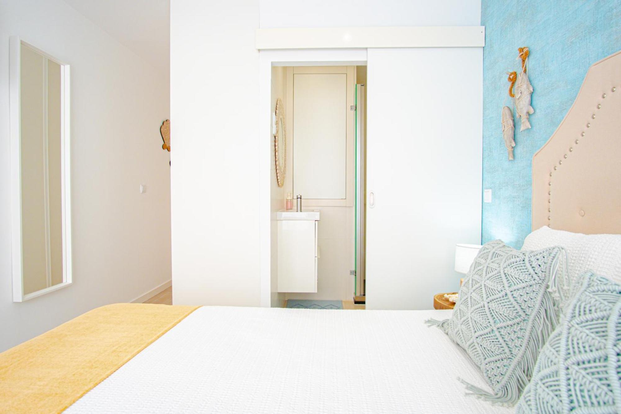 Iris Apartment - Home Dream نازاريه المظهر الخارجي الصورة