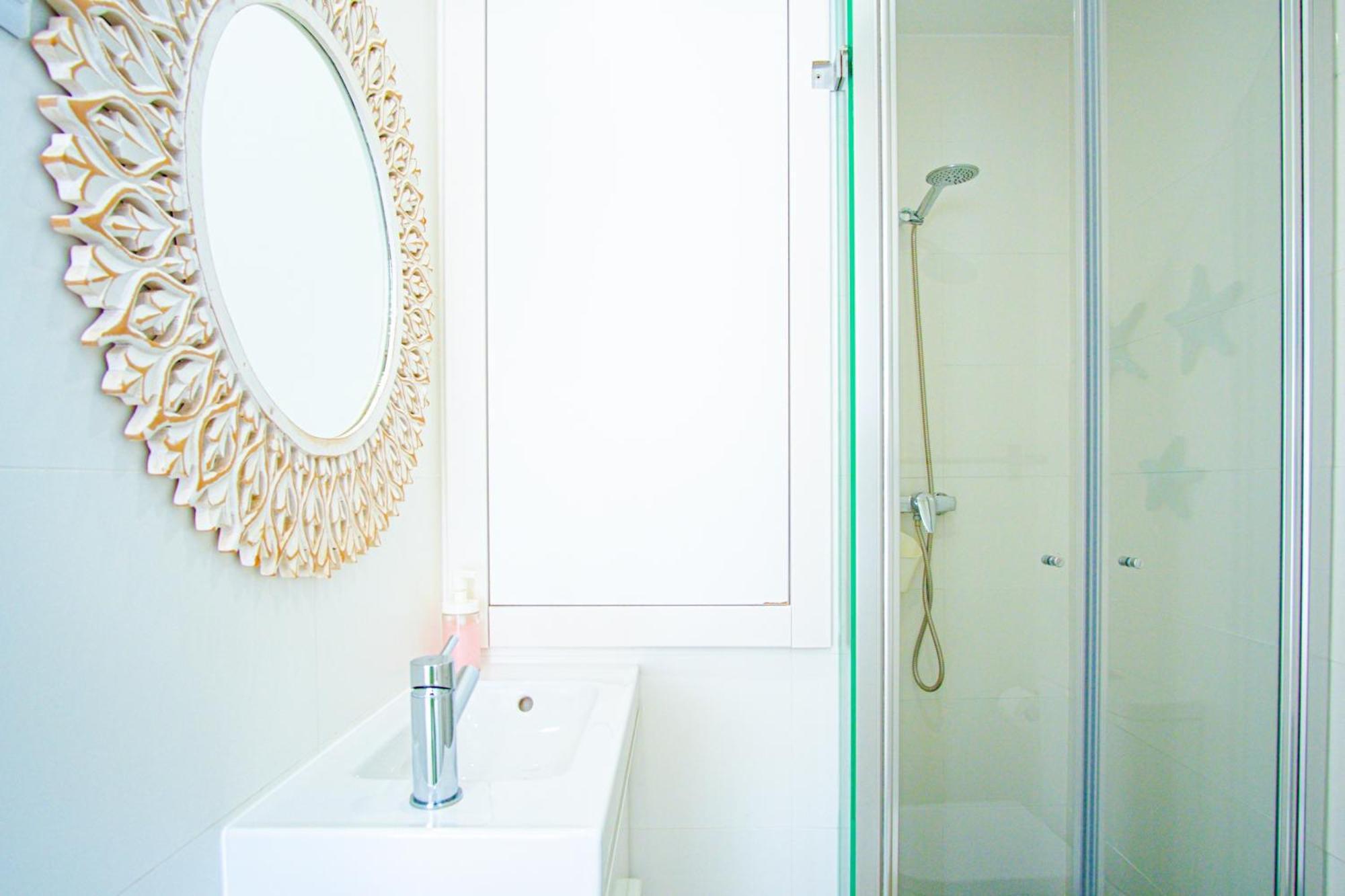 Iris Apartment - Home Dream نازاريه المظهر الخارجي الصورة