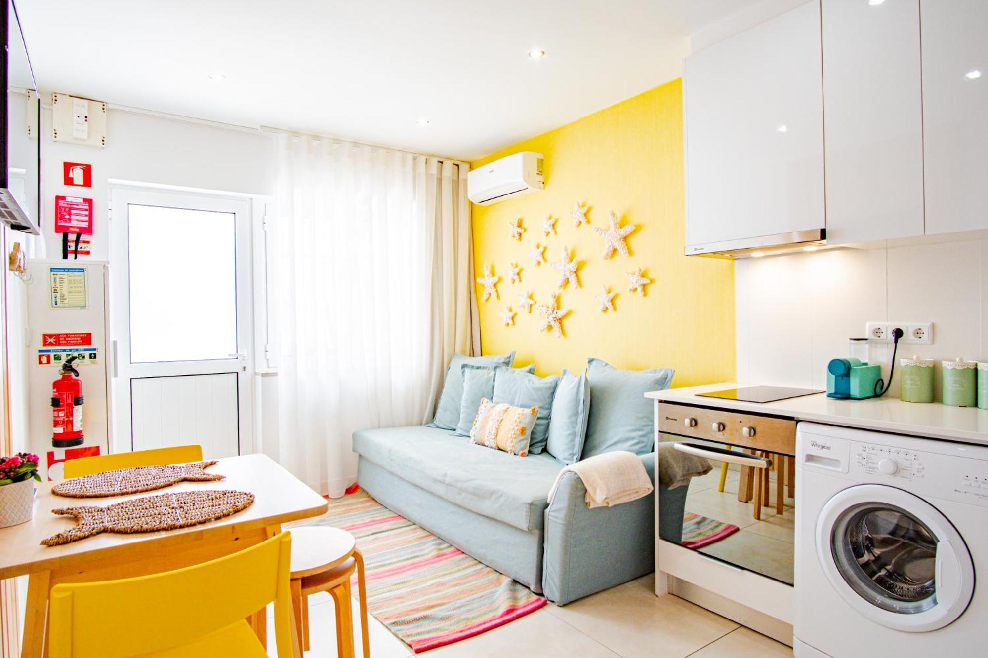Iris Apartment - Home Dream نازاريه المظهر الخارجي الصورة